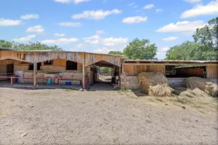 1152 Elva Warren St, Fort Worth, TX 76115 - Photo 22