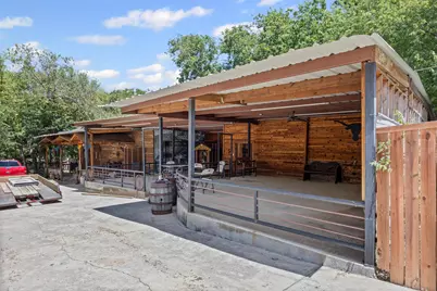 1152 Elva Warren Street, Fort Worth, TX 76115 - Photo 18