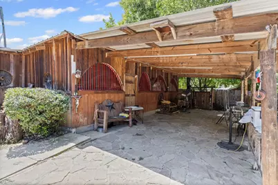 1152 Elva Warren Street, Fort Worth, TX 76115 - Photo 16