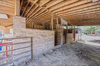 1152 Elva Warren Street, Fort Worth, TX 76115 - Photo 24