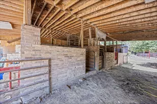 1152 Elva Warren St, Fort Worth, TX 76115 - Photo 24