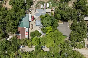 1152 Elva Warren St, Fort Worth, TX 76115 - Photo 30