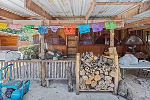 1152 Elva Warren St, Fort Worth, TX 76115 - Photo 12