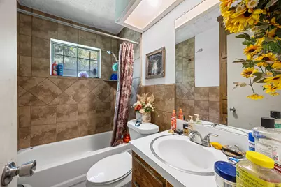 1152 Elva Warren Street, Fort Worth, TX 76115 - Photo 8