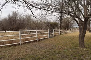 604 E Highland Rd, Ovilla, TX 75154 - Photo 10