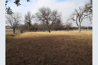 604 E Highland Road, Ovilla, TX 75154 - Photo 30