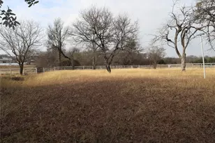 604 E Highland Rd, Ovilla, TX 75154 - Photo 30