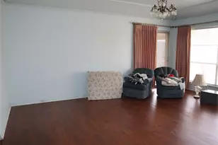 604 E Highland Rd, Ovilla, TX 75154 - Photo 18