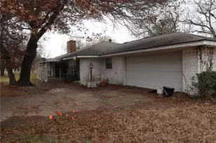 604 E Highland Rd, Ovilla, TX 75154 - Photo 4