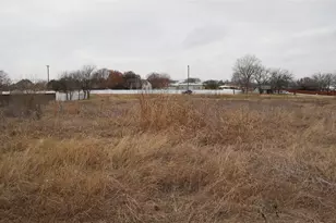 604 E Highland Rd, Ovilla, TX 75154 - Photo 6