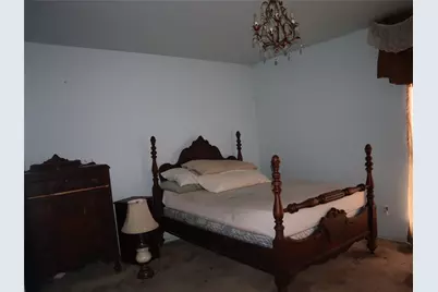 604 E Highland Road, Ovilla, TX 75154 - Photo 20