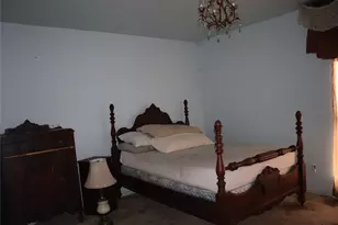 604 E Highland Rd, Ovilla, TX 75154 - Photo 20