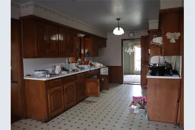 604 E Highland Road, Ovilla, TX 75154 - Photo 26