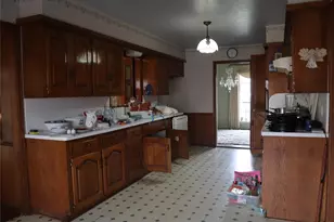 604 E Highland Rd, Ovilla, TX 75154 - Photo 26