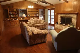 604 E Highland Rd, Ovilla, TX 75154 - Photo 16