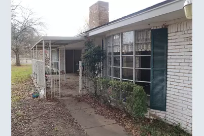 604 E Highland Road, Ovilla, TX 75154 - Photo 12