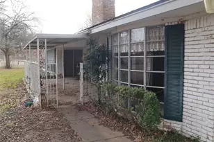 604 E Highland Rd, Ovilla, TX 75154 - Photo 12