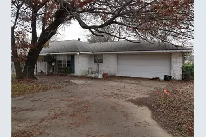 604 E Highland Road, Ovilla, TX 75154 - Photo 1