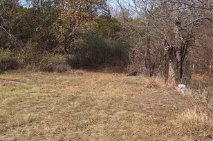 515 S Hodges St, Ranger, TX 76470 - Photo 20