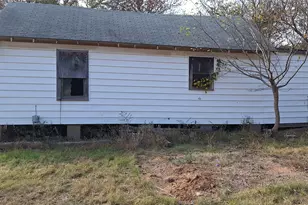 515 S Hodges St, Ranger, TX 76470 - Photo 18