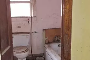 515 S Hodges St, Ranger, TX 76470 - Photo 12