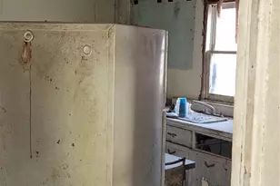 515 S Hodges St, Ranger, TX 76470 - Photo 14