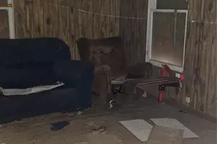 515 S Hodges St, Ranger, TX 76470 - Photo 24