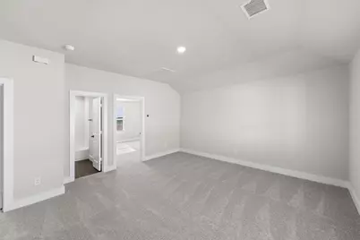 701 Valley Pines Drive, Anna, TX 75409 - Photo 16