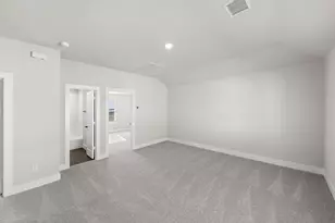 701 Vly Pnes Dr, Anna, TX 75409 - Photo 16