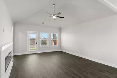 701 Valley Pines Drive, Anna, TX 75409 - Photo 6