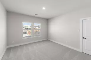 701 Vly Pnes Dr, Anna, TX 75409 - Photo 32