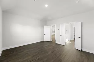 701 Vly Pnes Dr, Anna, TX 75409 - Photo 10