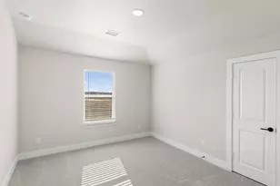 701 Vly Pnes Dr, Anna, TX 75409 - Photo 20