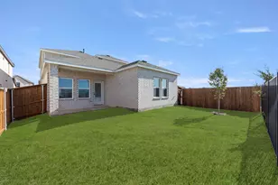 701 Vly Pnes Dr, Anna, TX 75409 - Photo 24