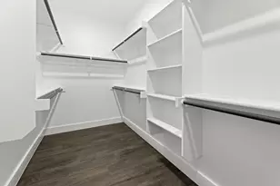 701 Vly Pnes Dr, Anna, TX 75409 - Photo 14