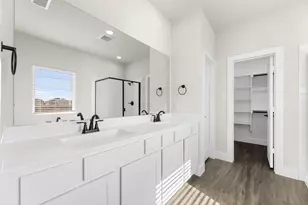 701 Vly Pnes Dr, Anna, TX 75409 - Photo 12