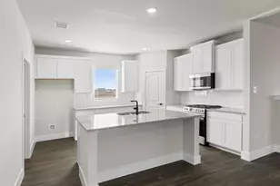 701 Vly Pnes Dr, Anna, TX 75409 - Photo 4