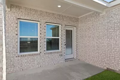 701 Valley Pines Drive, Anna, TX 75409 - Photo 36