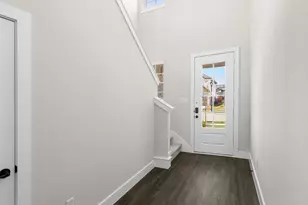 701 Vly Pnes Dr, Anna, TX 75409 - Photo 2