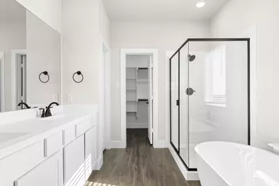 701 Valley Pines Drive, Anna, TX 75409 - Photo 26