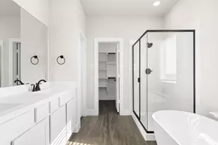 701 Vly Pnes Dr, Anna, TX 75409 - Photo 26