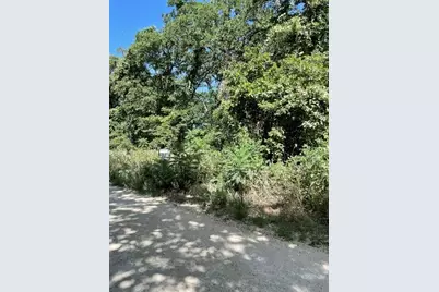 Tbd Hcr-1250, Whitney, TX 76692 - Photo 2