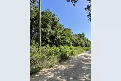 Tbd Hcr-1250, Whitney, TX 76692 - Photo 1