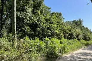 Tbd Hcr-1250, Whitney, TX 76692 - Photo 1