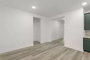 1915 Bobbin Ml Ln, Forney, TX 75126 - Photo 4