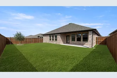 1915 Bobbin Mill Lane, Forney, TX 75126 - Photo 28