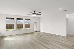 1915 Bobbin Ml Ln, Forney, TX 75126 - Photo 10