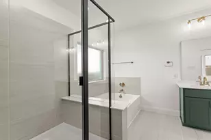 1915 Bobbin Ml Ln, Forney, TX 75126 - Photo 22