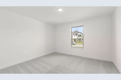 1915 Bobbin Mill Lane, Forney, TX 75126 - Photo 12