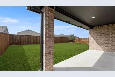 1915 Bobbin Mill Lane, Forney, TX 75126 - Photo 26
